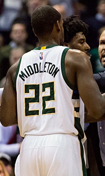 As Kidd, Kerr recover, NBA coaches consider their own health